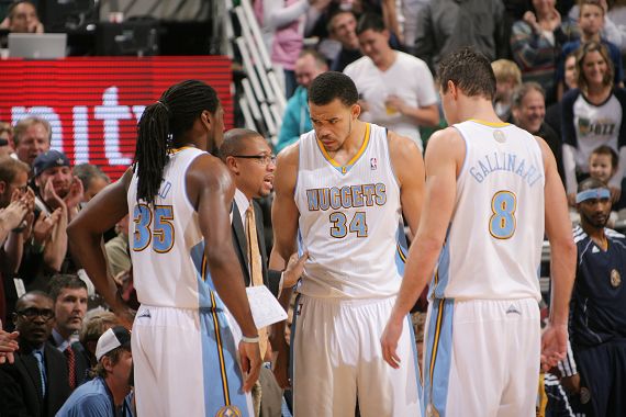 斯内德：我不是健美运动员没去过健身房；枪手今年会有所作为（斯内德：我不是健美型也不去健身房；看好枪手本季有所作为）