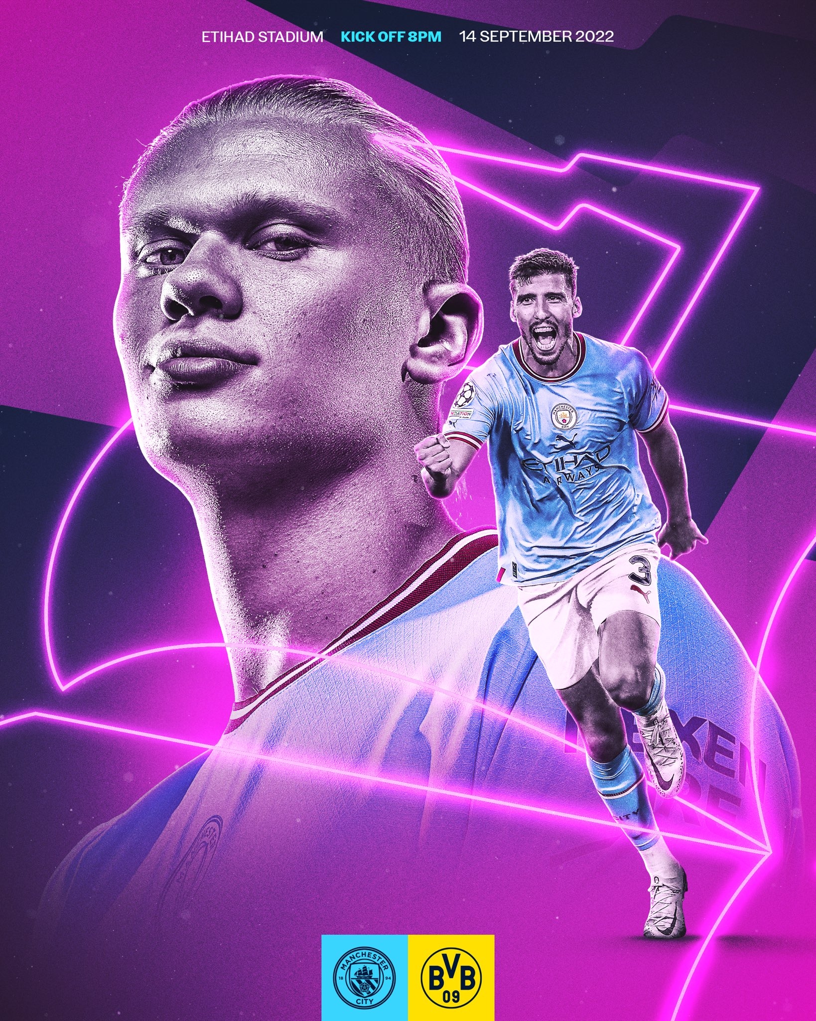 NBA快艇与独行侠鏖战两加时，哈登36岁砍下41分（NBA快艇与独行侠双加时激战，36岁哈登轰下41分）