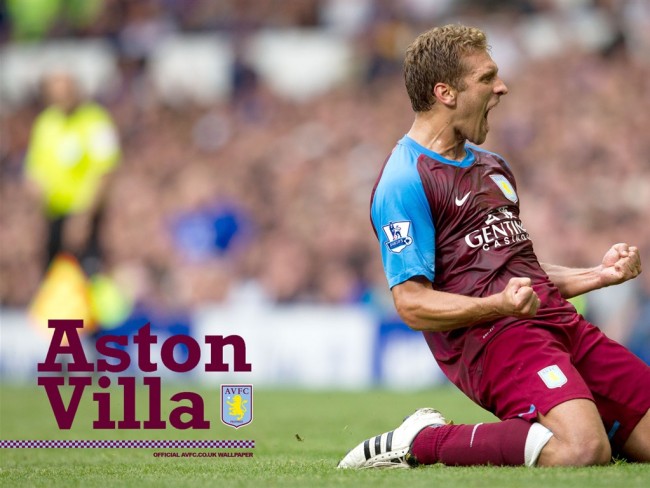 埃尔切后卫：我期待一支充满斗志的皇马，我们有能力击败他们（埃尔切后卫：预料皇马斗志高昂，我们有实力拿下他们）