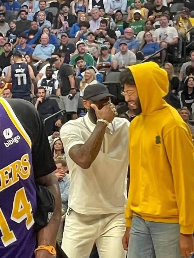 森林狼的顽强拼搏（森林狼的坚毅奋战）