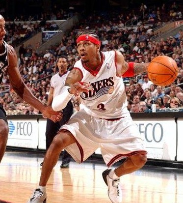 博主：国安新任体育总监和中国渊源颇深，中文名叫“马永明”（博主称：国安新任体育总监与中国渊源深厚，中文名为马永明）