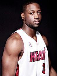 记者：孔德没什么大碍，训练恢复后他就会没事了（记者称孔德无大碍，恢复训练后即可无恙）