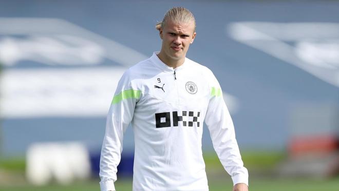 世界杯分组：意大利若晋级进入B组，葡萄牙阿根廷或八强战相遇（世界杯抽签形势：意大利若出线将入B组，葡萄牙与阿根廷或在八强相逢）