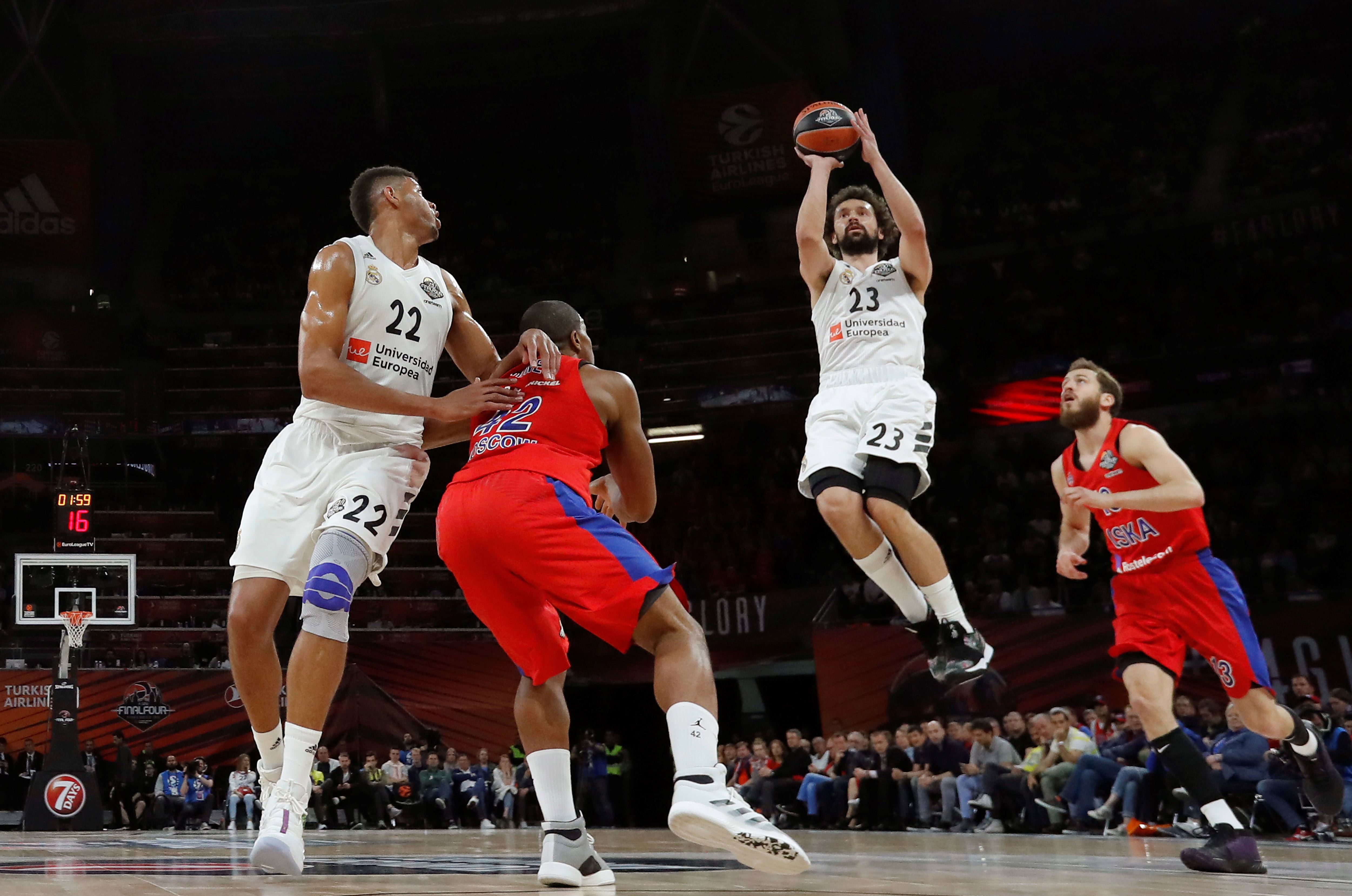 马里13次非洲杯首战8胜5平，对阵赞比亚能否续写神迹？（马里非洲杯首战13场8胜5平，对阵赞比亚能否再续神迹？）