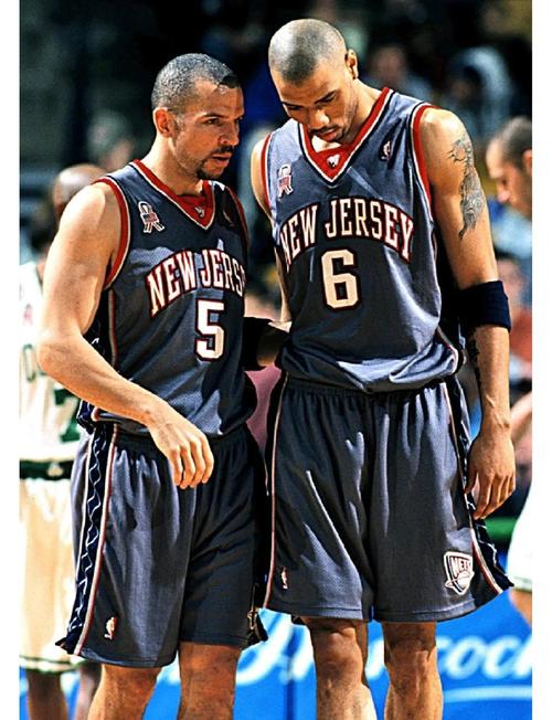 提前一轮降入中甲，长春亚泰18岁门将安智诚：像一场梦（长春亚泰提前一轮降至中甲，18岁门将安智诚：恍如一场梦）