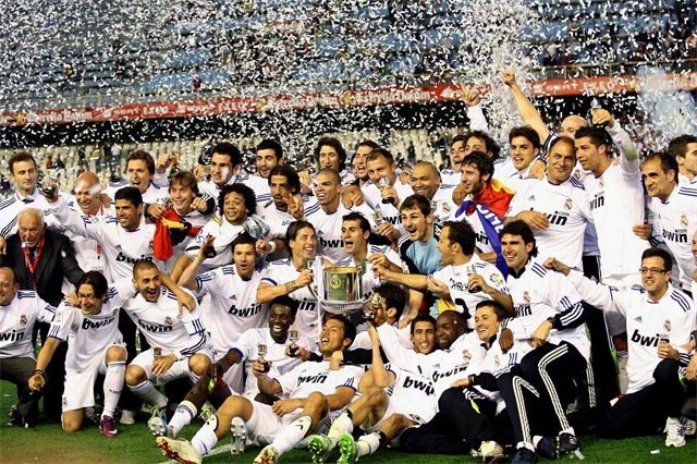 哈登正负值-39创生涯新低！快船大败热火，小卡36分7篮板难止五连败（热火轻取快船送其五连败：哈登正负值-39创生涯新低，小卡36分7板难救主）