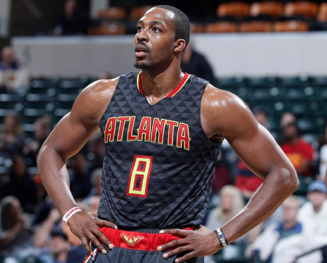 达洛特：若塔会被永远铭记，他始终是那个优先考虑团队的人（达洛特：若塔将被永久铭记，他始终把团队放在第一位）