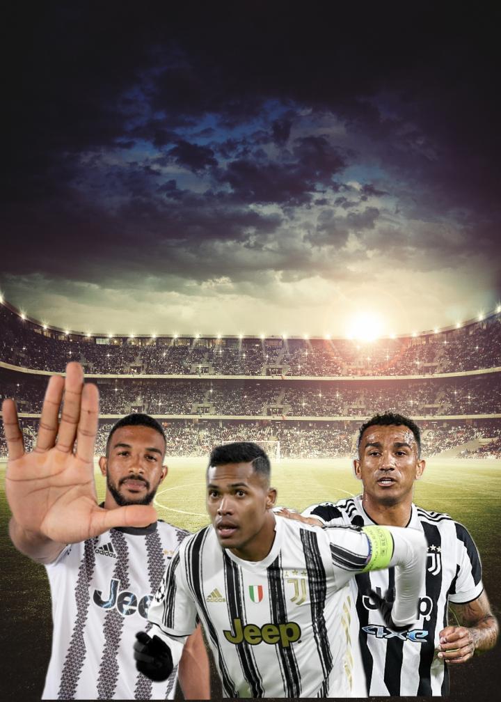 切尔西客场1-3不敌利兹联，终结7场不败，排名跌至第四，利兹联成功跳出降级区。（客场1-3不敌利兹，切尔西七场不败告终跌至第4，利兹脱离降级区）