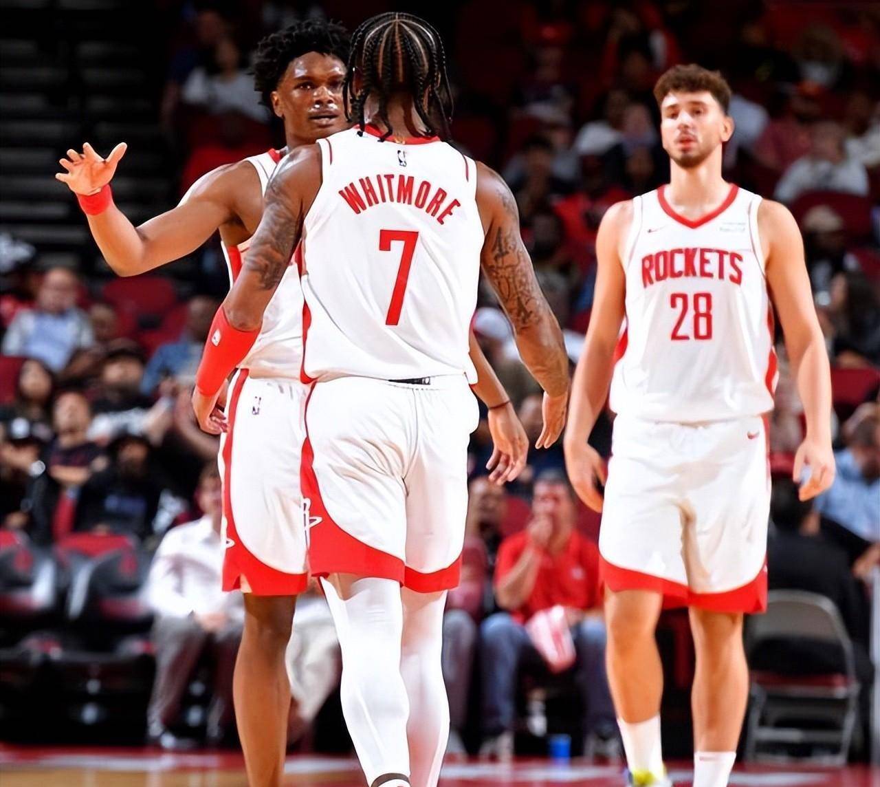 泰森·富里：名字背后的战斗精神（泰森·富里：名字中蕴藏的战斗之魂）