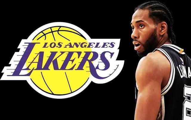 平安行·2025 全国交通安全科普大联播——吉林篇（吉林篇：2025平安行全国交通安全科普联播）