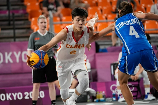 荷甲副班长大力神联赛8-2狂胜对手，单场进球超前10场总和（荷甲倒数第二大力神联赛8-2横扫对手，单场进球数超越此前10场总和）