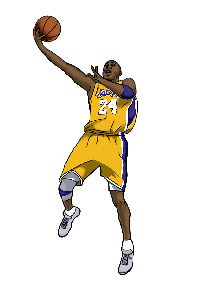 记者：450万+奖金已不足以续约伊尔迪兹；尤文对球员估价上亿（记者：450万年薪+奖金难留伊尔迪兹，尤文对其估值已过亿）