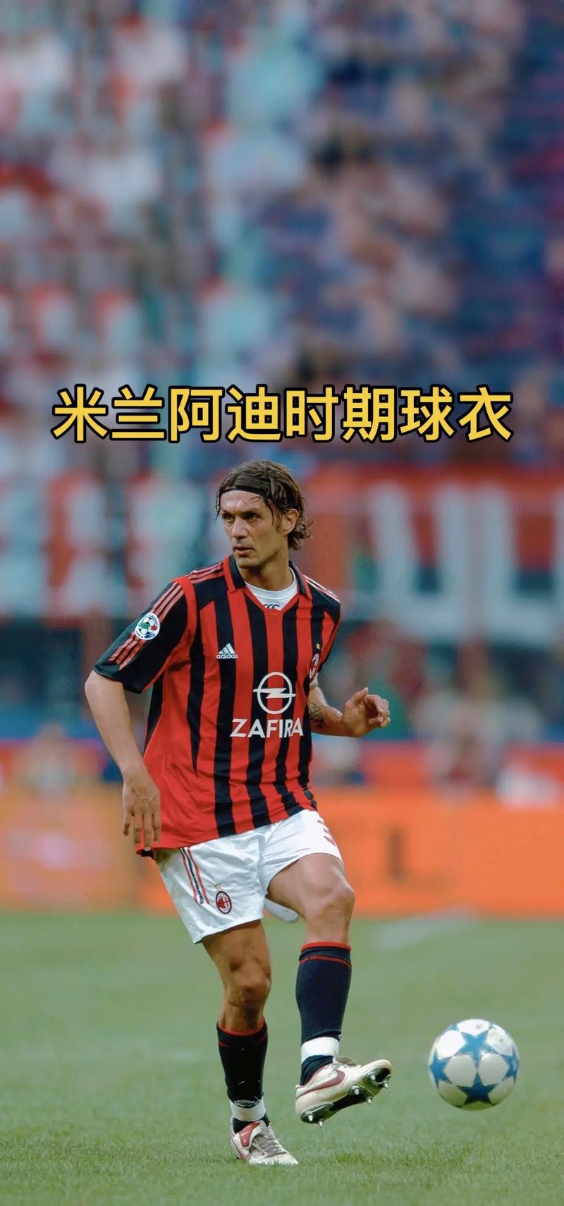 NBA新秀观察：状元秀首战亮眼（NBA新秀速递：状元首秀大放异彩）