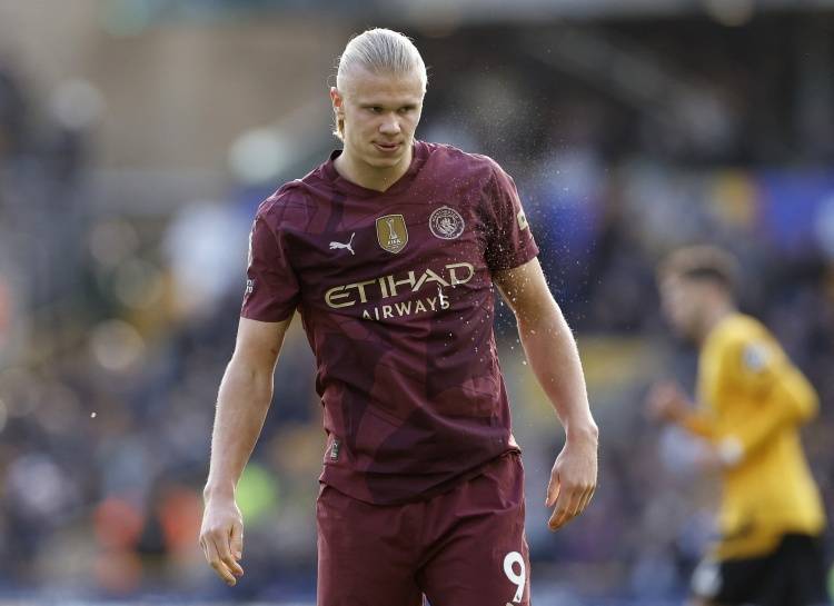 76人vs热火伤病：恩比德&维金斯缺席，埃奇库姆出战成疑（76人对阵热火伤情报告：恩比德与维金斯缺席，埃奇库姆出战成疑）