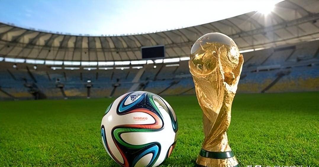 特巴斯：皇马主席和电视台反对一切，是他们而非巴萨在搞对立（特巴斯：皇马主席与电视台逢事必反，挑起对立的并非巴萨）