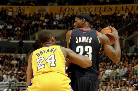 NBA再度重返中国市场，举办季前赛（NBA重回中国市场，季前赛再度开打）