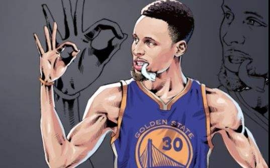 pf