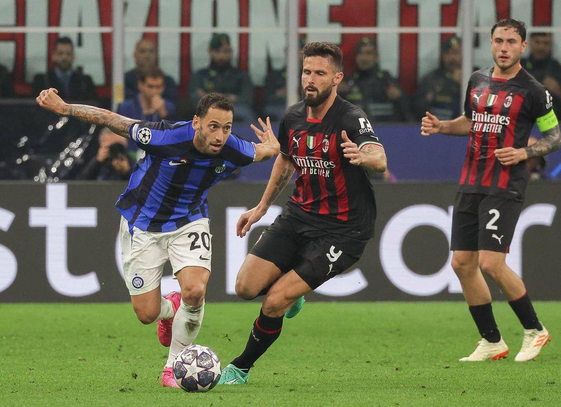 One Football本赛季欧冠表现评级（OneFootball发布本赛季欧冠表现评估）