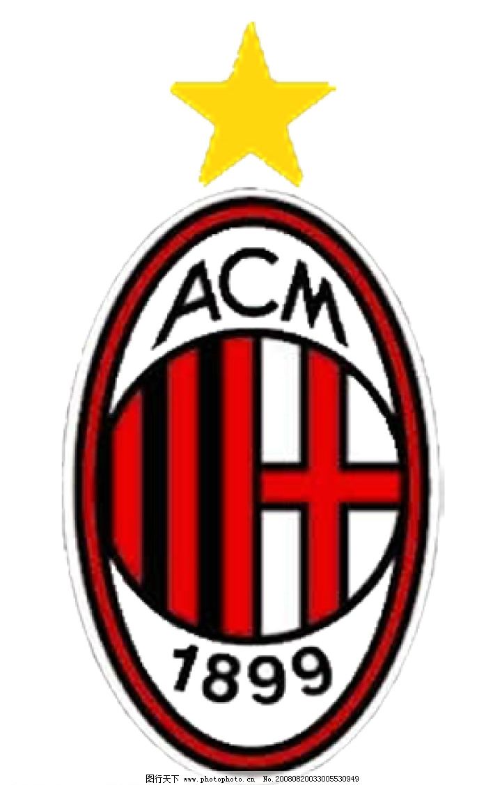 帕柳卡：我在国米时弗格森曾想签我；至今还因94世界杯睡不着（帕柳卡：效力国米期间曾获弗格森相中；至今仍因94世界杯辗转难眠）