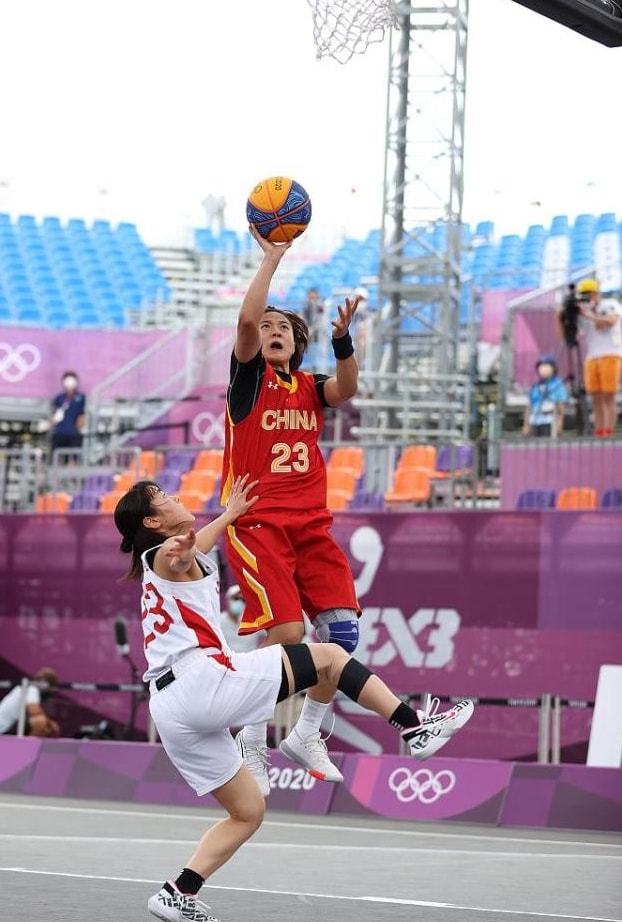 巴勃罗-托雷：马略卡与巴萨是截然不同的风格，我正在适应（巴勃罗-托雷：马略卡与巴萨风格迥异，我正努力适应）