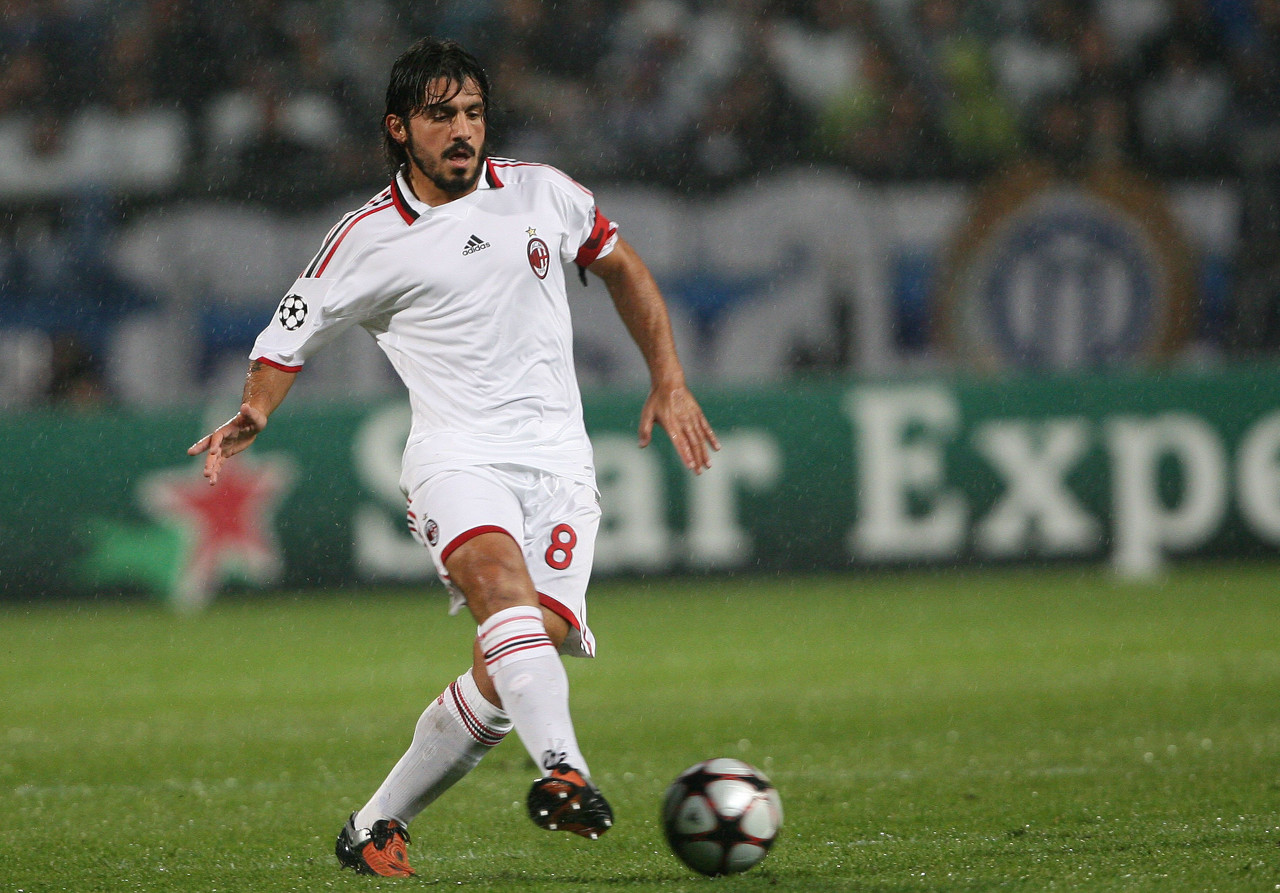 东契奇交易血赚，艾顿越打越猛，他坚信湖人阵容能够夺冠（东契奇交易赚翻，艾顿愈战愈勇，他坚信湖人具备夺冠实力）