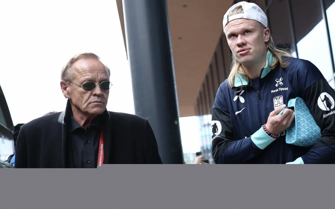 TA：曼联知道谈谢什科需要时间；莱比锡和多特都在关注霍伊伦（TA：曼联明白谢什科交易难速成；霍伊伦获莱比锡、多特关注）