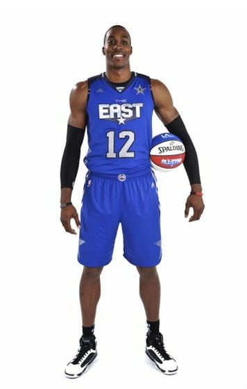 马德兴：没指望中超队亚冠夺冠，但踢不过东南亚怎么进世界杯（马德兴：不指望中超问鼎亚冠，连东南亚都赢不了还谈世界杯？）