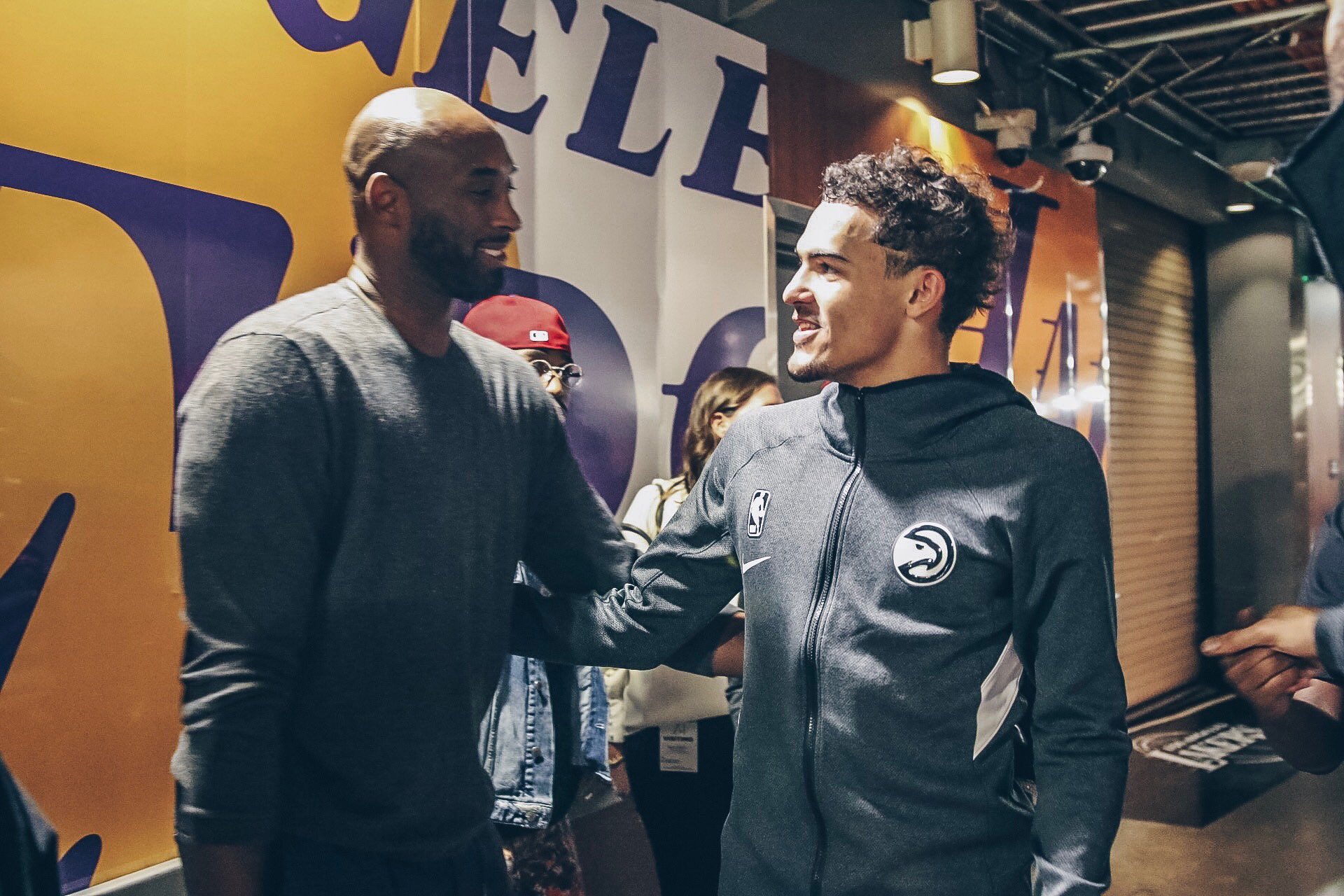 德转列左后卫身价榜：努诺-门德斯7500万欧居首，巴尔德第二（德转左后卫身价榜出炉：努诺-门德斯以7500万欧领跑，巴尔德位居次席）