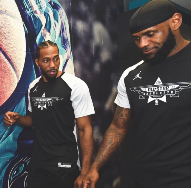 占尽优势却惨遭失利（优势在握仍惨败）