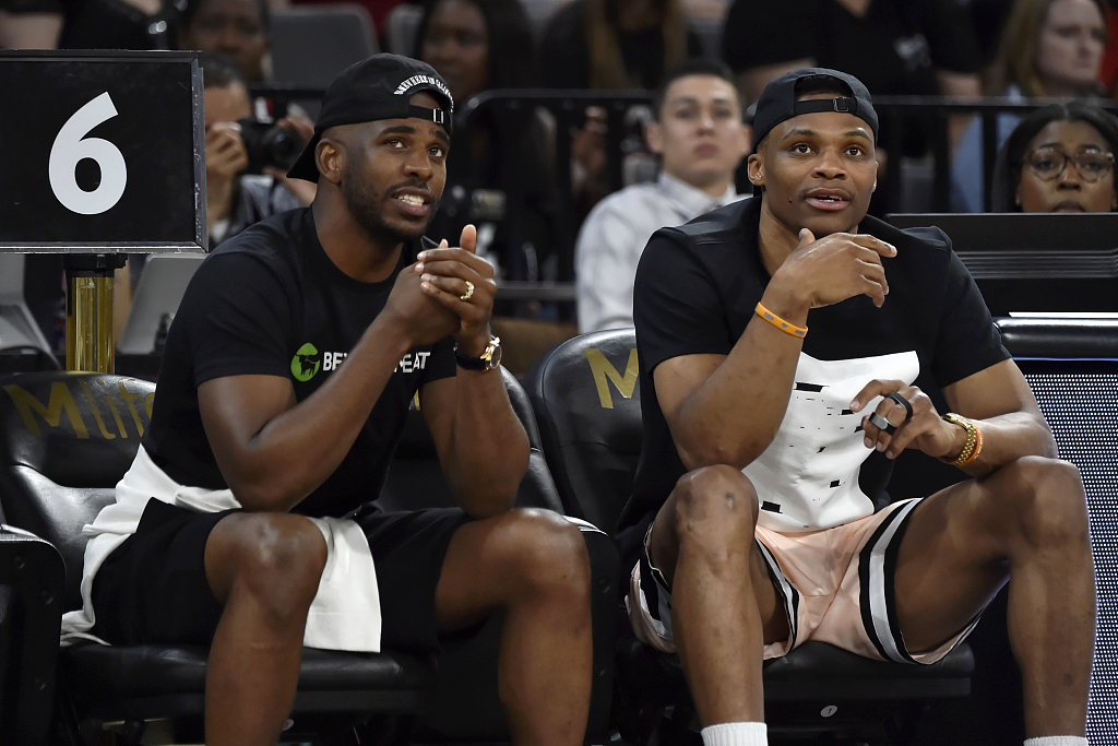 土足协官方：对149名涉赌裁判停哨8-12个月，将自动吊销执照（土耳其足协通告：149名涉赌裁判禁哨8至12个月，执照将自动吊销）