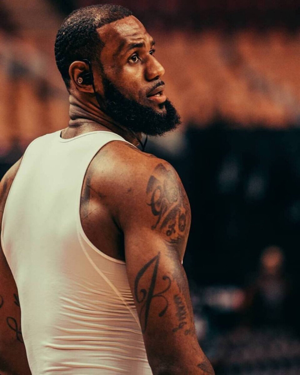 意媒：增强俱乐部财务竞争力，拉齐奥探索纳斯达克上市路径（意媒：为提升财务竞争力，拉齐奥考虑赴纳斯达克上市）