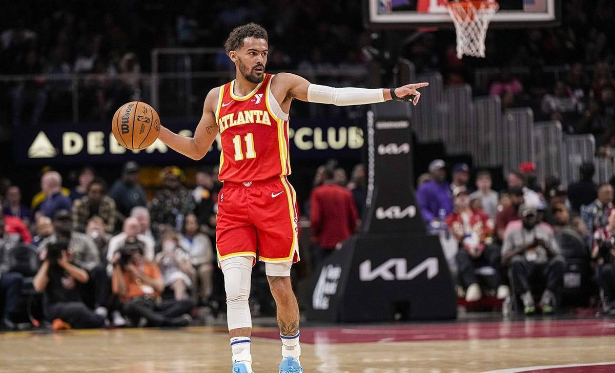 孔帕尼：塔帅说赢了欧洲最强球队？没人会在11月自认为是最强（孔帕尼谈塔帅：别急称欧洲最强，11月无人敢自认第一）