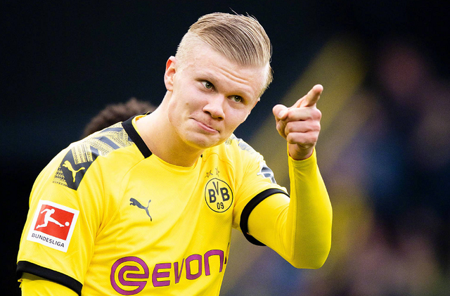 帕切科：我想重返国安执教，徐亮是我所见过的最佳中国球员（帕切科表态愿重返国安执教：徐亮是他见过最出色的中国球员）