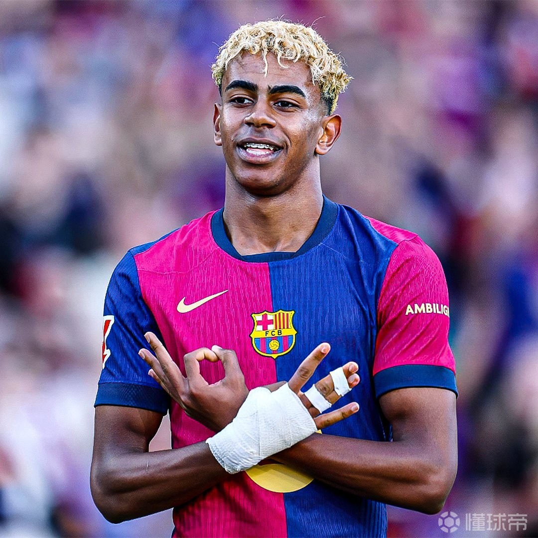 布伦森：不会因赛程艰难对失利更宽容，要以更高标准要求自己（布伦森：赛程再难也不为失利找借口，必须以更高标准要求自己）