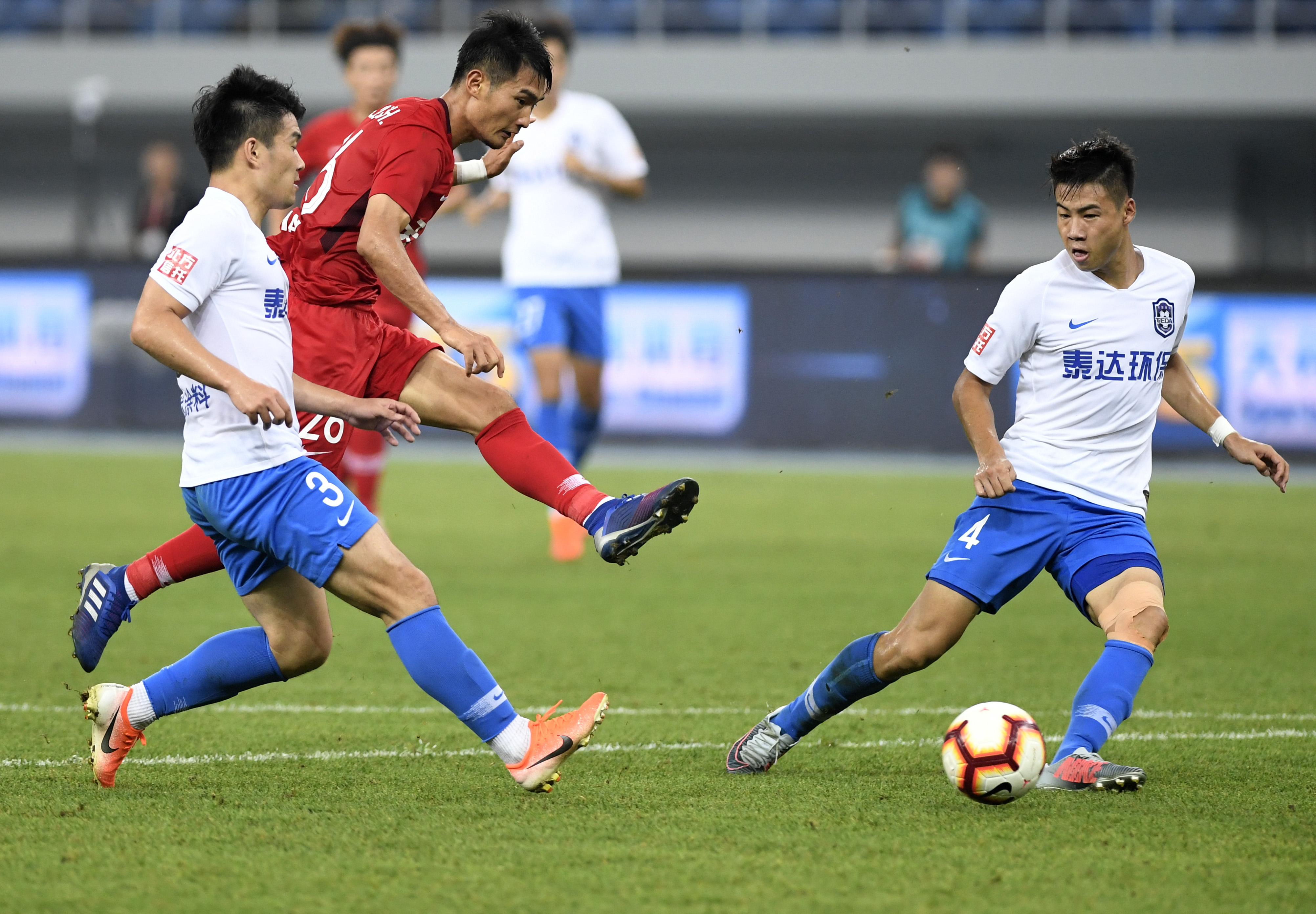 官方：内马尔父亲拥有的公司NR Sports正式收购贝利品牌（官宣：内马尔父亲旗下NR Sports完成收购贝利品牌）