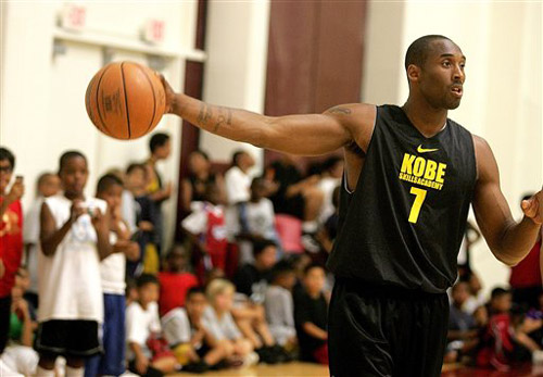 爵士外线群手感火热（爵士外线群火力全开）