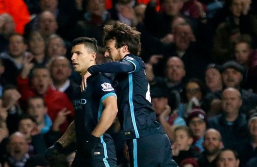 亚沙里稳健复出，80次传球仅失误6次，并送出一次全场最佳进攻机会的长传（亚沙里复出稳如旧：80次传球仅6次失误，一脚长传创造全场最佳良机）