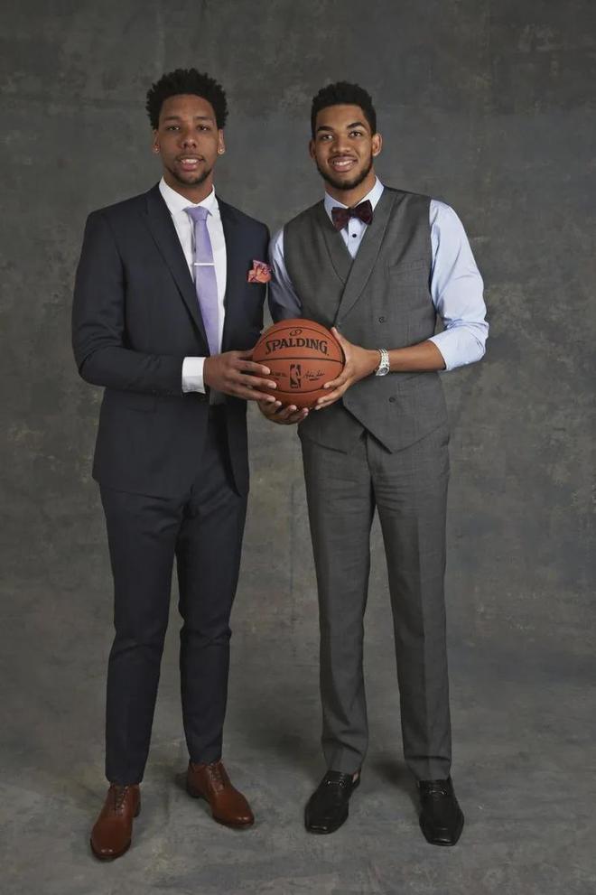 塔：我们知道自己随时都有能力扭转比赛；踢阿森纳目标是胜利（塔：我们有能力随时改写战局，面对阿森纳唯有取胜）