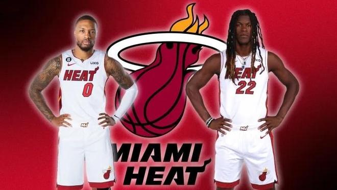 王博谈新援：桑普森&塔克和队友化学反应不错，还有融入空间（王博评新援：桑普森、塔克与队友默契不错，仍需进一步磨合）