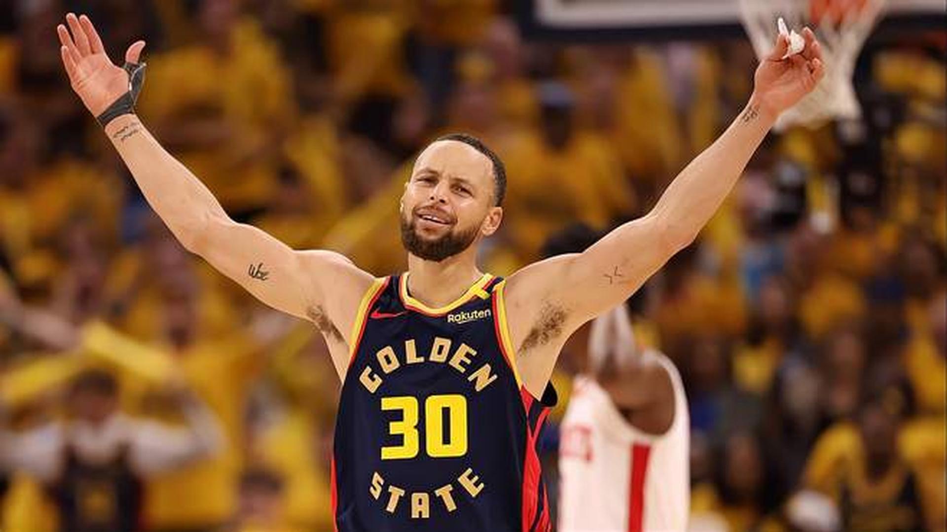 能否延续？国米欧战主场小组赛／联赛阶段对英格兰球队已4连胜（国米欧战主场对英格兰队小组／联赛阶段已4连胜，此战能否续写纪录？）