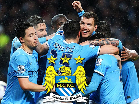 西媒：苏契奇一只脚已踏出皇社大门，球队愿意直接出售他（西媒：苏契奇基本确定离开皇社，俱乐部倾向直接出售）