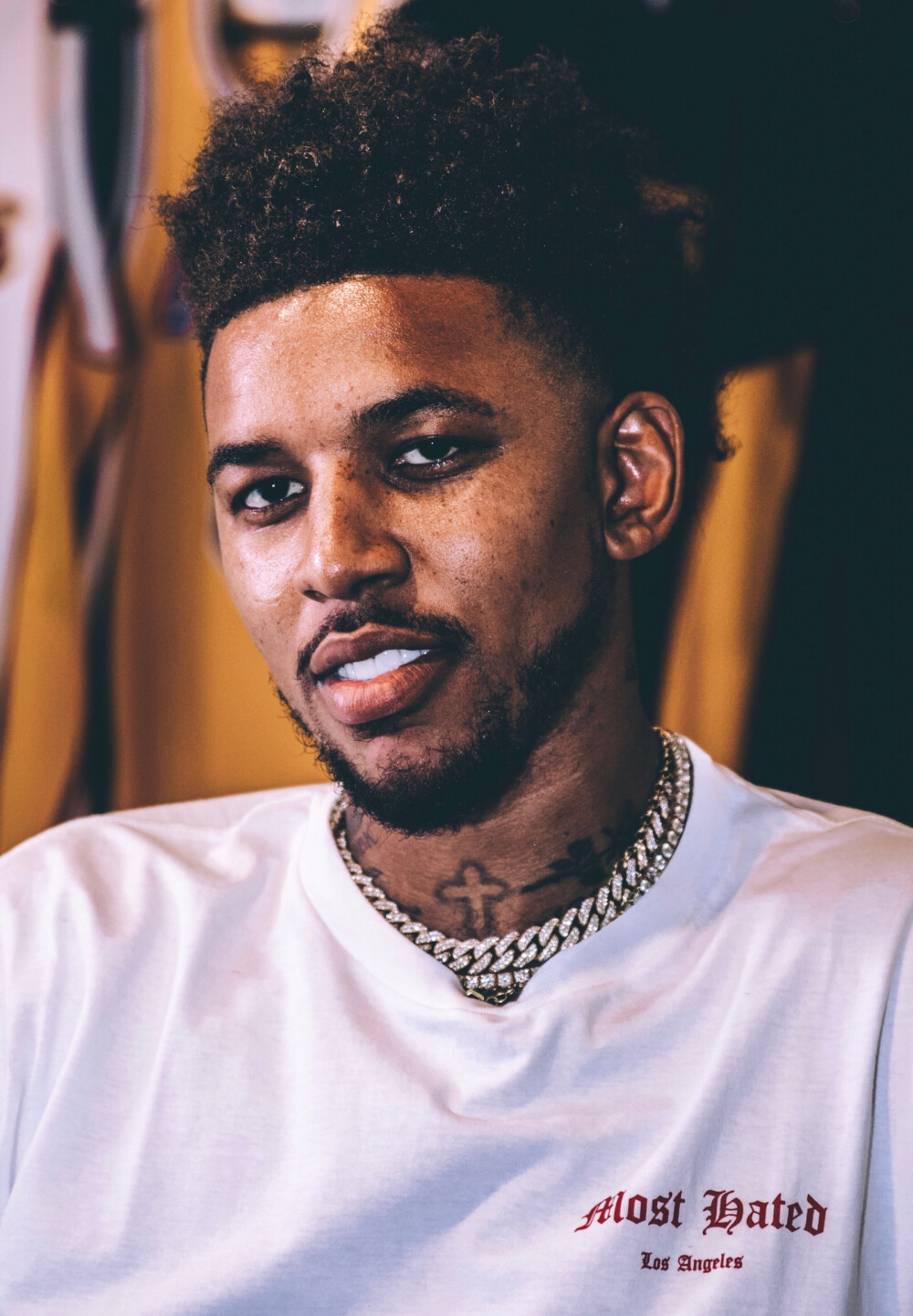 消息人士坚称利物浦正努力留住这位球星，而水晶宫则在为格伊转会红军后的未来做打算。（利物浦全力挽留球星，水晶宫为格伊投奔红军提前布局）