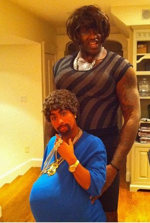 13场9球，阿尔瓦雷斯在马竞已经超过在曼城的欧冠进球数量（欧冠13战9球，阿尔瓦雷斯在马竞的进球数已超越曼城时期）