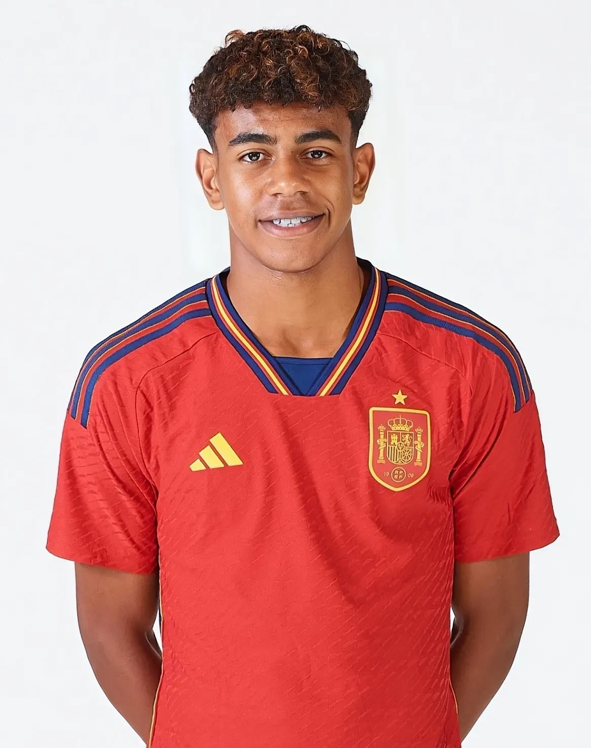 魔鬼赛程！阿森纳后面将陆续迎战桑德兰、热刺、拜仁、切尔西（硬仗连连！阿森纳接下来相继对垒桑德兰、热刺、拜仁、切尔西）