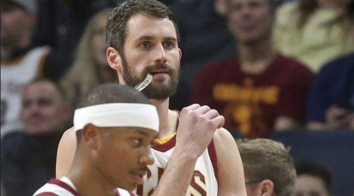 太阳报：曼联任命新球探主管，曾帮布莱顿引进凯塞多等球星（太阳报称：曼联已任命新任球探主管，此人曾助布莱顿签下凯塞多等新星）