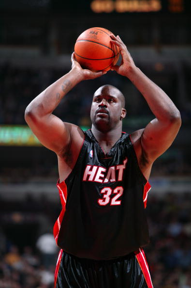 山西队喜迎新外援迪亚洛（迪亚洛正式加盟山西队，成为球队新外援）