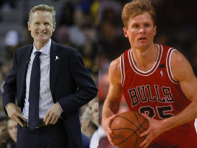 结束5年中超之旅！长春亚泰提前1轮降入中甲（长春亚泰提前一轮降入中甲，中超五年征程画上句号）