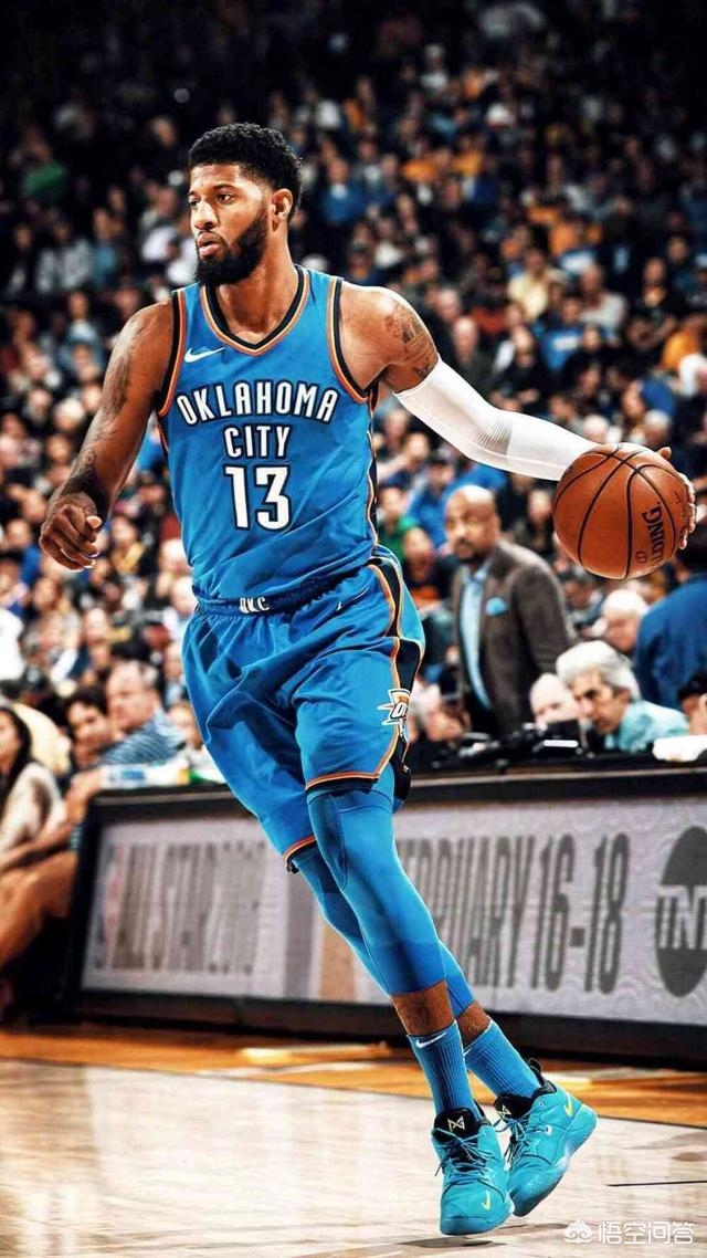 斯波：球员们在意输赢的程度还不够，需要达到另一个层次（斯波：球员对胜负的投入仍不够，需提升到更高层次）