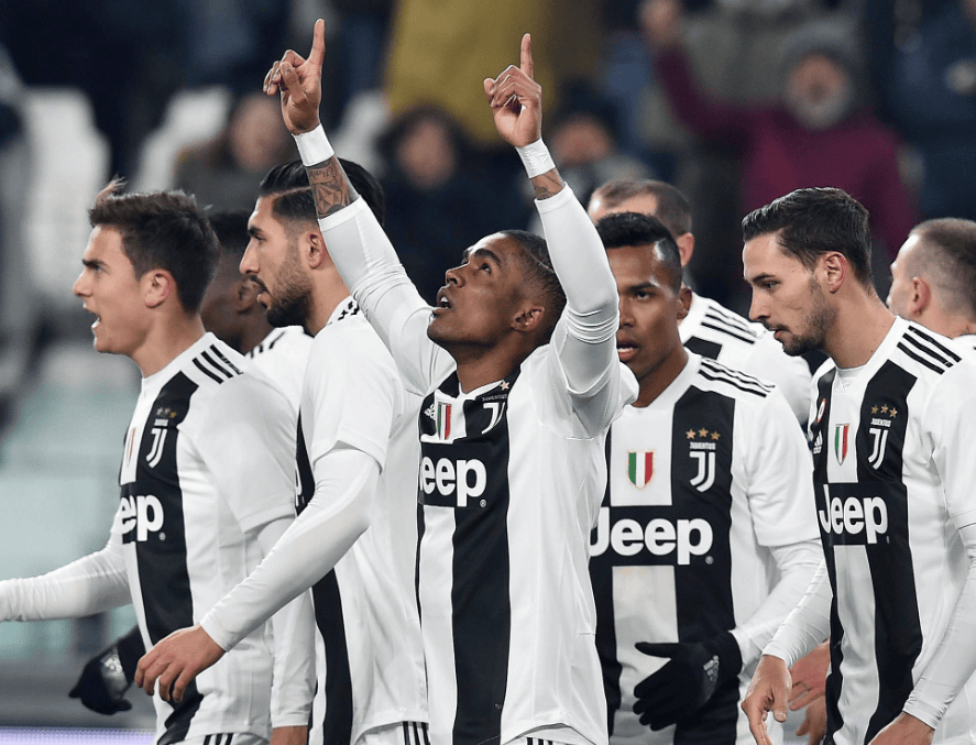 时隔两年重返赛场：博格巴社媒：回到球场对于我而言意义非凡（阔别两年重回绿茵，博格巴社媒发声：重返赛场意义重大）