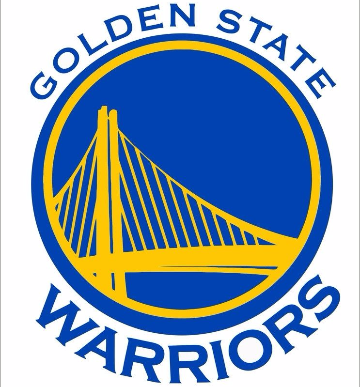 埃弗拉：希望英格兰球迷别再唱足球要回家了，感觉像是诅咒（埃弗拉劝英格兰球迷别再唱“足球回家”，称这像是一种诅咒）